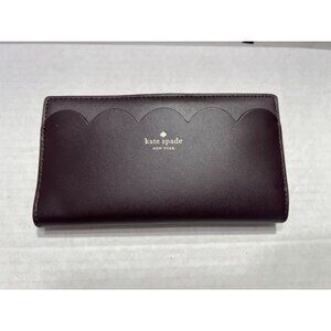 Kate Spade New York Magnolia street Braylon wallet